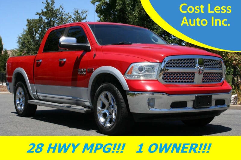 ram ram 1500 pickup 2014 1C6RR6NM5ES422683 image ram ram 1500 pickup 2014 1C6RR6NM5ES422683 image